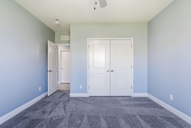 153 Shinnecock Hills Drive, Georgetown, KY 40324