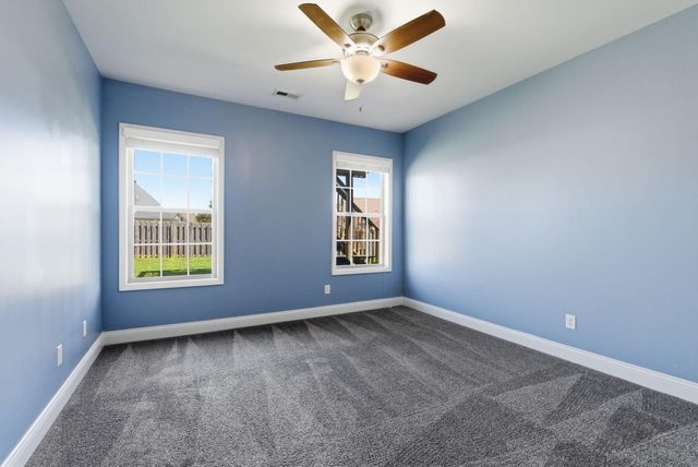 153 Shinnecock Hills Drive, Georgetown, KY 40324