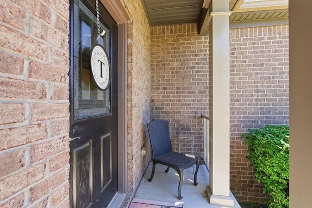 153 Shinnecock Hills Drive, Georgetown, KY 40324