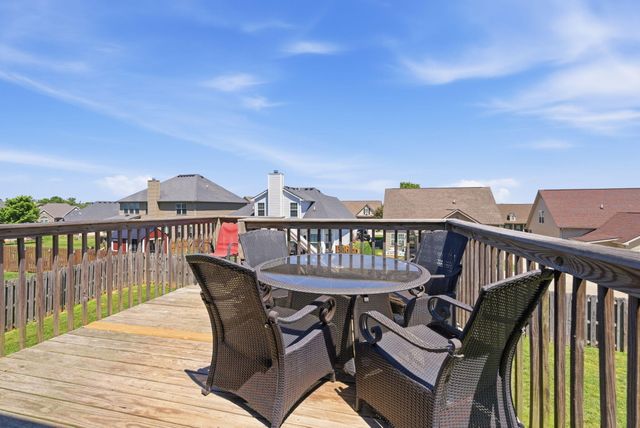 153 Shinnecock Hills Drive, Georgetown, KY 40324