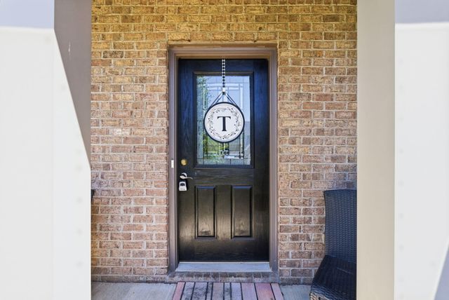 153 Shinnecock Hills Drive, Georgetown, KY 40324