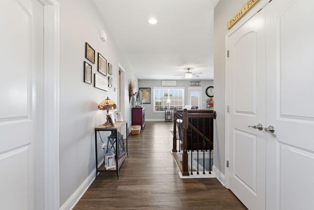 153 Shinnecock Hills Drive, Georgetown, KY 40324