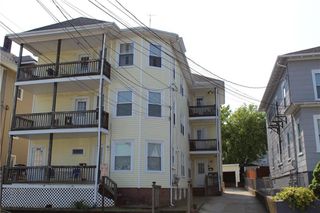 494 grove Street, Woonsocket, RI 02895