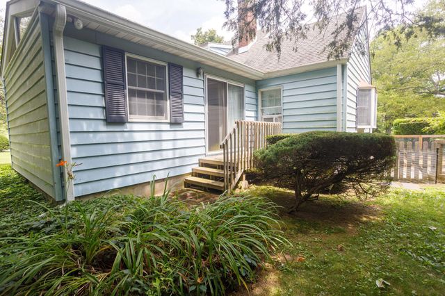 115 Shirley Avenue, Fishkill, NY 12524