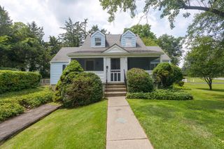 115 Shirley Avenue, Fishkill, NY 12524
