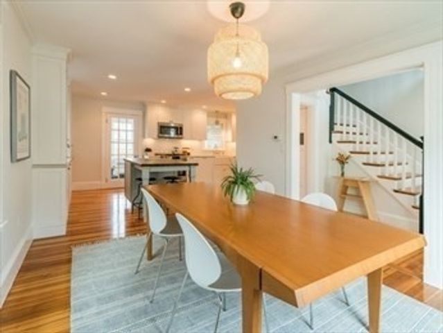 17 Warwick Rd, Watertown, MA 02472