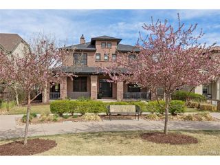 2471 Alton St, Denver, CO 80238