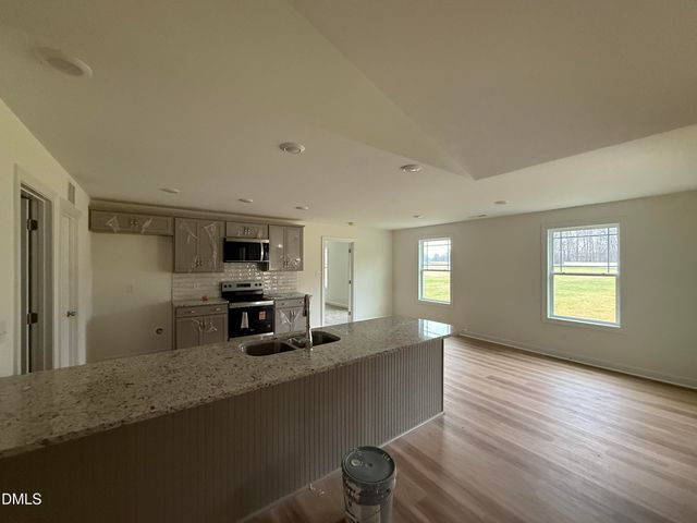 103 Maxwell Farm Lane, Selma, NC 27576