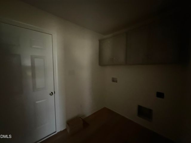 103 Maxwell Farm Lane, Selma, NC 27576