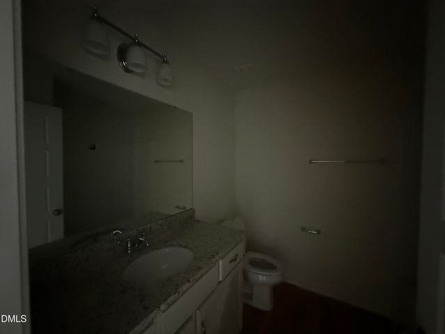 103 Maxwell Farm Lane, Selma, NC 27576