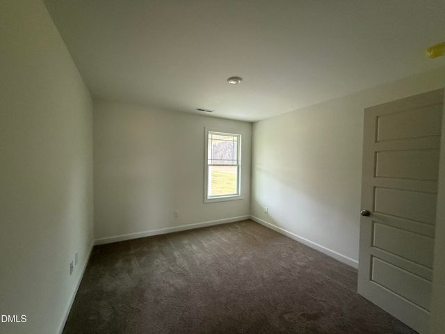 103 Maxwell Farm Lane, Selma, NC 27576