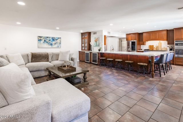 1956 E CARMEN Street, Tempe, AZ 85283