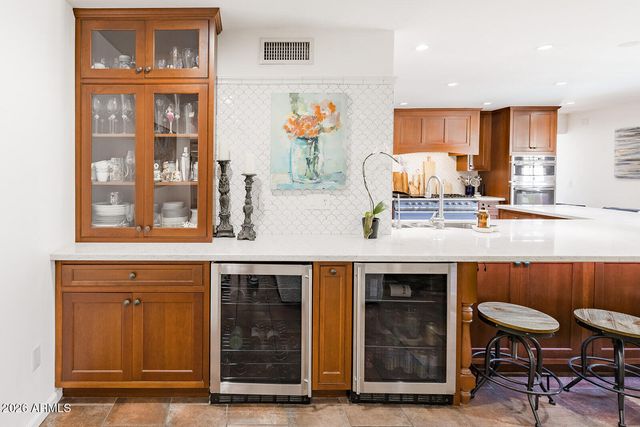 1956 E CARMEN Street, Tempe, AZ 85283