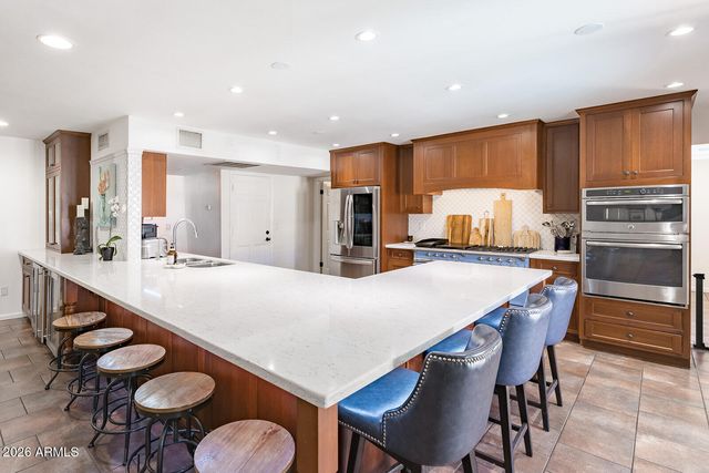 1956 E CARMEN Street, Tempe, AZ 85283