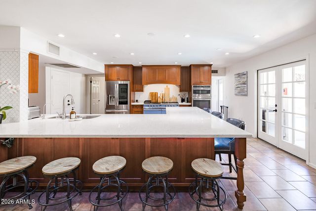 1956 E CARMEN Street, Tempe, AZ 85283