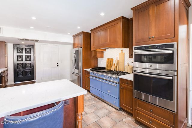 1956 E CARMEN Street, Tempe, AZ 85283