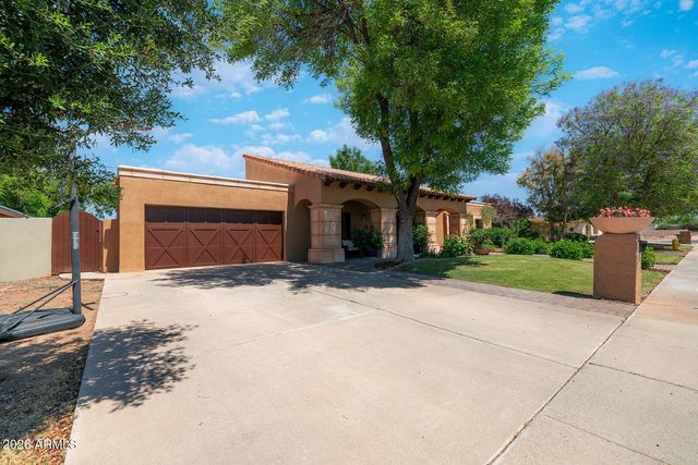 1956 E CARMEN Street, Tempe, AZ 85283