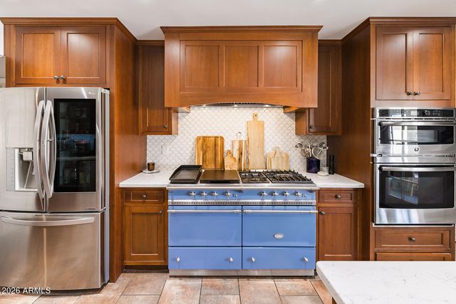 1956 E CARMEN Street, Tempe, AZ 85283