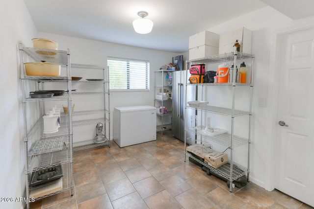 1956 E CARMEN Street, Tempe, AZ 85283
