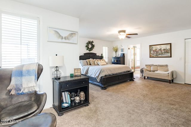 1956 E CARMEN Street, Tempe, AZ 85283