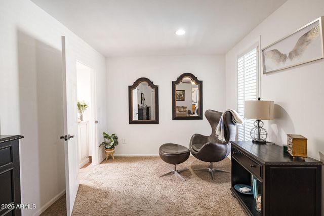 1956 E CARMEN Street, Tempe, AZ 85283