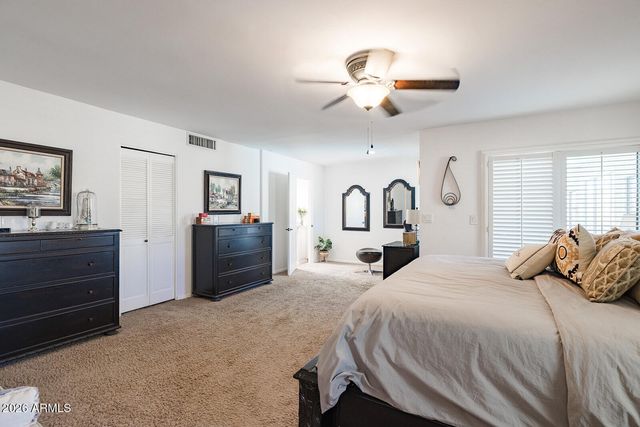 1956 E CARMEN Street, Tempe, AZ 85283