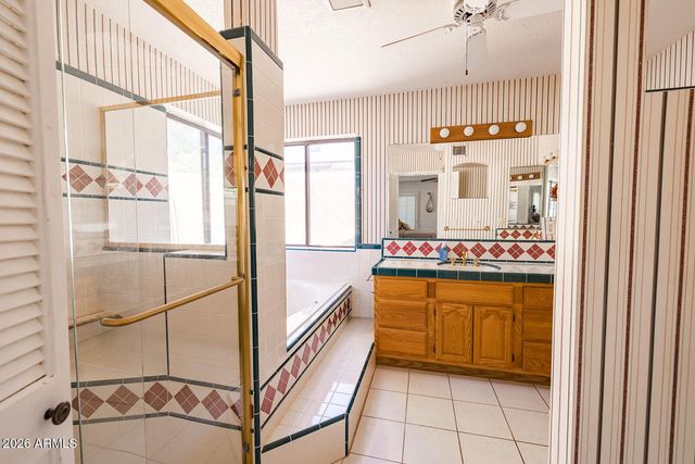 1956 E CARMEN Street, Tempe, AZ 85283
