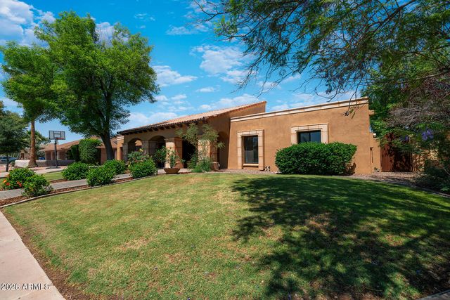 1956 E CARMEN Street, Tempe, AZ 85283