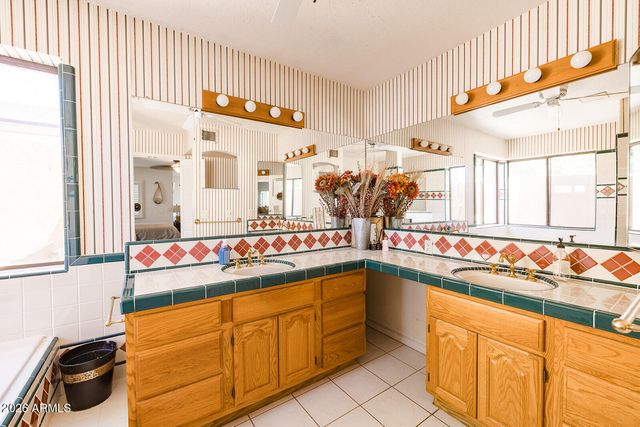 1956 E CARMEN Street, Tempe, AZ 85283