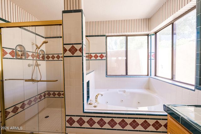 1956 E CARMEN Street, Tempe, AZ 85283