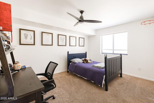 1956 E CARMEN Street, Tempe, AZ 85283