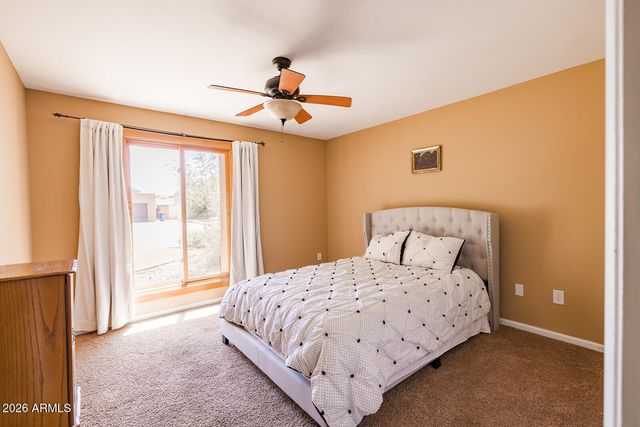 1956 E CARMEN Street, Tempe, AZ 85283