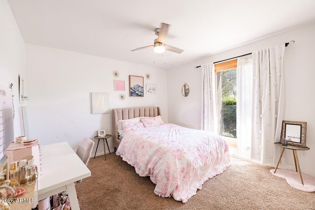 1956 E CARMEN Street, Tempe, AZ 85283