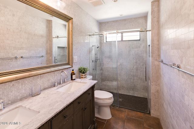 1956 E CARMEN Street, Tempe, AZ 85283