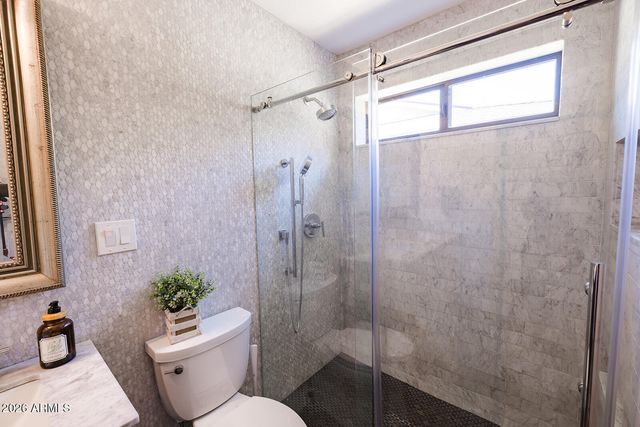 1956 E CARMEN Street, Tempe, AZ 85283