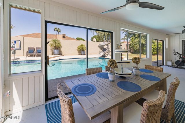 1956 E CARMEN Street, Tempe, AZ 85283