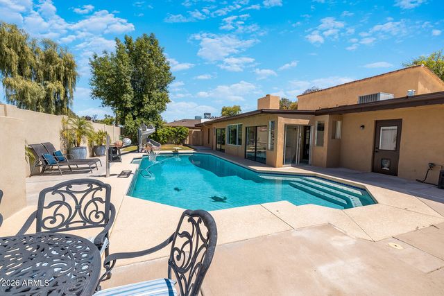 1956 E CARMEN Street, Tempe, AZ 85283
