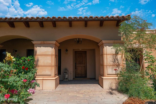 1956 E CARMEN Street, Tempe, AZ 85283