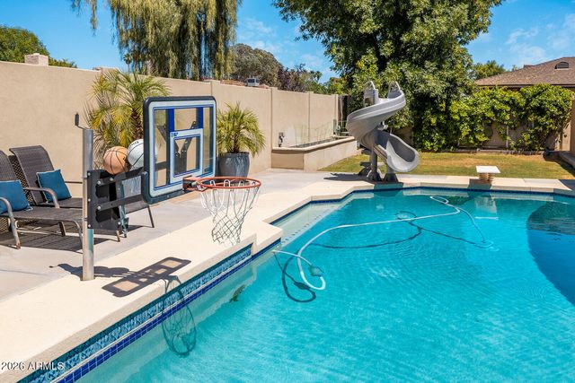 1956 E CARMEN Street, Tempe, AZ 85283