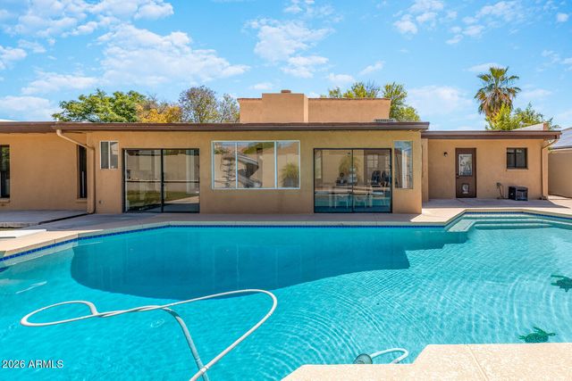 1956 E CARMEN Street, Tempe, AZ 85283