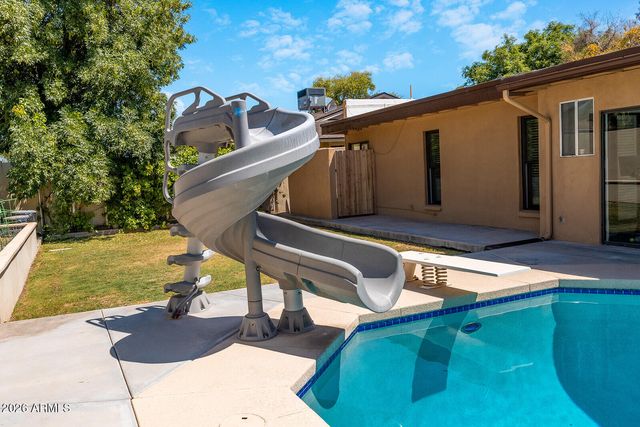 1956 E CARMEN Street, Tempe, AZ 85283