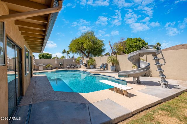 1956 E CARMEN Street, Tempe, AZ 85283