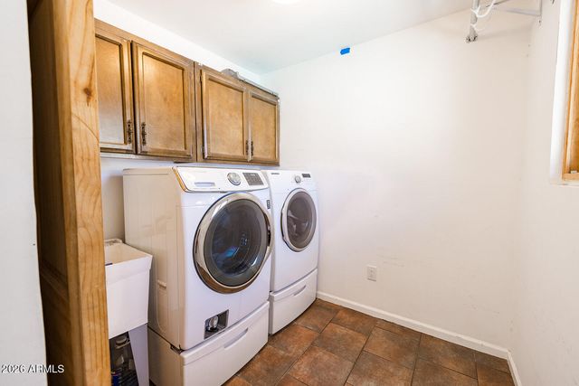 1956 E CARMEN Street, Tempe, AZ 85283