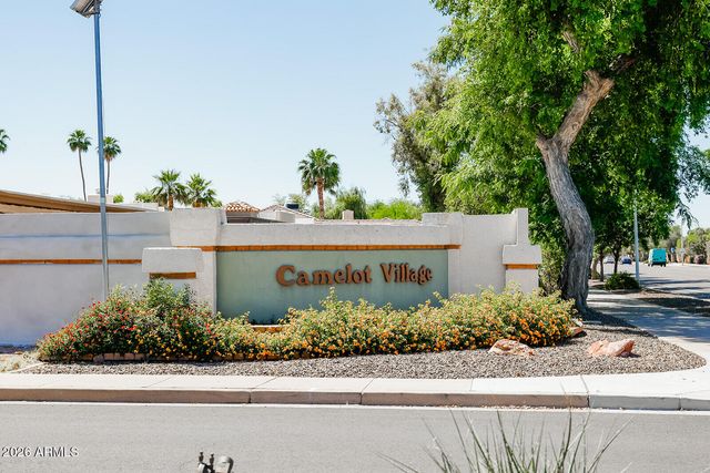 1956 E CARMEN Street, Tempe, AZ 85283