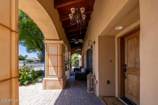 1956 E CARMEN Street, Tempe, AZ 85283