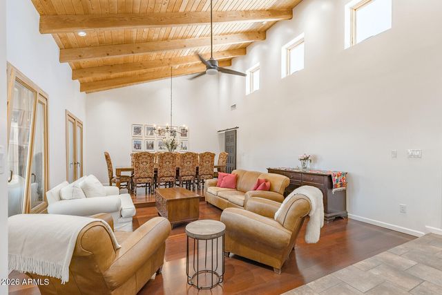 1956 E CARMEN Street, Tempe, AZ 85283
