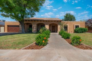 1956 E CARMEN Street, Tempe, AZ 85283