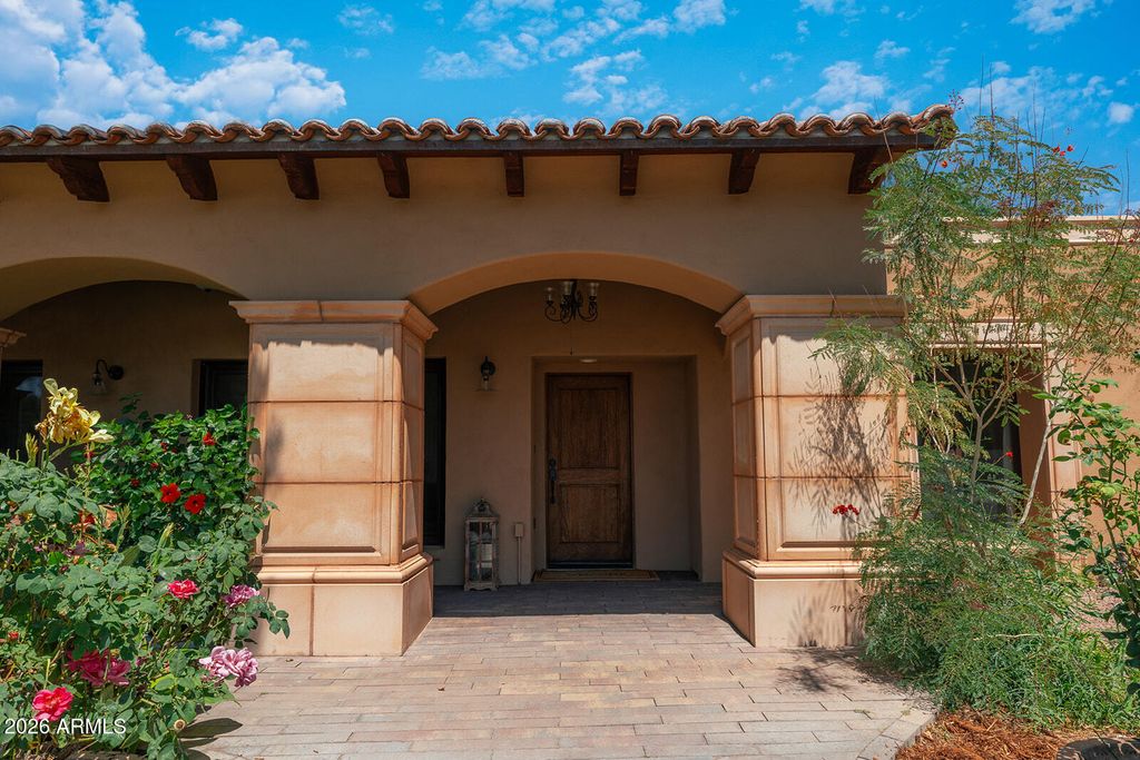 1956 E CARMEN Street, Tempe, AZ 85283 — photo 4