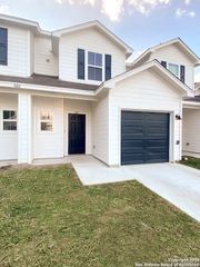 4122 Swans Lndg Unit 302, San Antonio, TX 78217