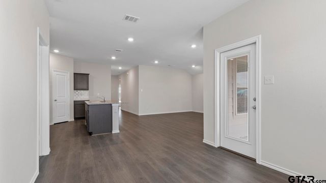 3037 Hidden Valley Drive, Lindale, TX 75771